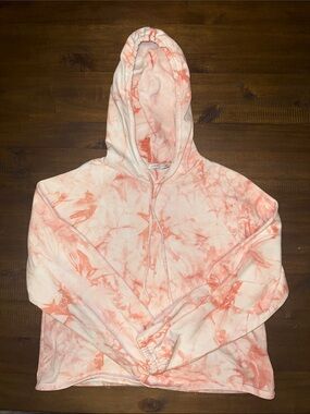 Cute Vici Ariana hoodie
